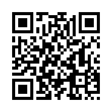 QR Code for 1ANZzdUpTkFn8vmh9TvPU1qGSGZPorV5KW