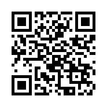 QR Code for 1ANa1gL1JEKUmQc1ZaSQLokF5pVPNpyi5j