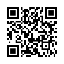 QR Code for 1ANa4iHNnNjjdWx2FkiPQLHc8e3XfdpVCC