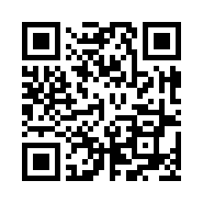 QR Code for 1ANa796PYoWckJPPhdW4gajzzXTj4Fdh2p