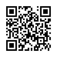 QR Code for 1ANa7KyRg4L5soLvkPZuzGRPBaCDLwDff3
