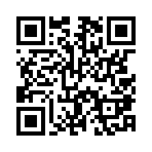 QR Code for 1ANaAZaWhho2hcmgu5RNaM2n59psehnnN2