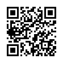 QR Code for 1ANaCDeRPgbhgnAn7ZFQc57DtYRNNCSSY9