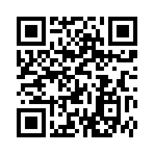 QR Code for 1ANaDx8BgopskNjCW3EXujKGDCf36v183c
