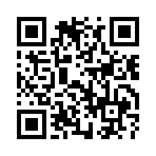 QR Code for 1ANaEFzapsDAzHNYHoiK5FsaF2jSDuvpKC
