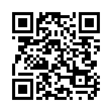 QR Code for 1ANaEnM2zf4MY1RgDwSY6cSsvdhMHsZBwp