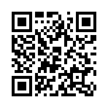 QR Code for 1ANaHXfGUtUXwQcEMx63du2cGMtKfHMsXt