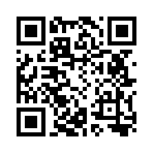 QR Code for 1ANaK2hSyA3AfeB9DM6D2B2XfewDpXoMHU