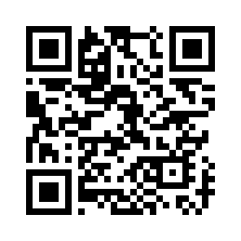 QR Code for 1ANaLNDHccMhV8SQYYF1fk3W1yi8fvojwW