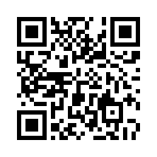 QR Code for 1ANaMVrhrFNETT3jBS8Ep2ZJHzB53aGrEM