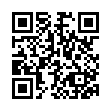 QR Code for 1ANaN2Dr13rdTArLowFDpWSGjJsARAxje5