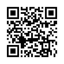 QR Code for 1ANaPDpLckjdhL9W1UyfdeEY5bRPoSuwSj