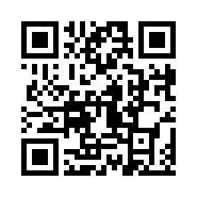 QR Code for 1ANaR42DT6jpcwLPcuogkvoTh2spZXuVeB