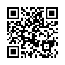 QR Code for 1ANaSnoH1zmDYymc2X6Dzmn4epe8P75Kxc