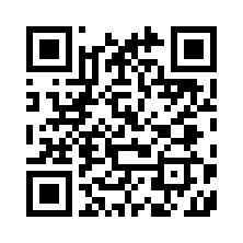 QR Code for 1ANaXHLuAwLDQFke3LNYegarnvUJVS5fBo