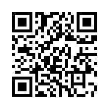 QR Code for 1ANaZCbij6k2JBc2PE2kvv9XCepCU6WiXD