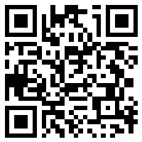QR Code for 1ANaaiRxLoApdtoDC8JU9VwVkdnwdFc2Kw