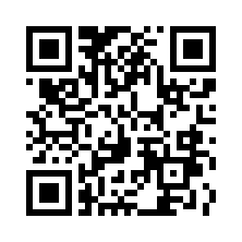 QR Code for 1ANacYMLdUhTeiaSnVU2XAAsRP9EiMi2f9