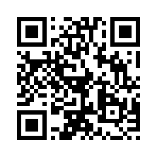 QR Code for 1ANadKeQPWVMbMB5XvoZv7L2vmFHmTBrvK