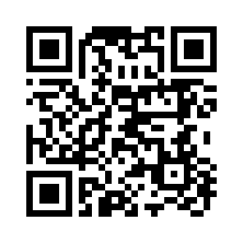 QR Code for 1ANahAfi97SWdetequfasYb4JKiotVco5w