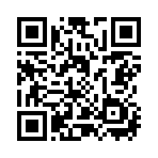 QR Code for 1ANanRekmneRmWRmadU9GPaYmApfZMMNfu