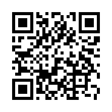 QR Code for 1ANauzCiduuUVcw5maYabFvbDHTYrg31MN
