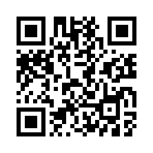 QR Code for 1ANawsojVHiERALpuAVWdjEKW5cuaPfDj4