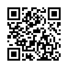 QR Code for 1ANb119kPgQxPJs3qvn18D1Z3aw6jSAdAp