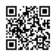QR Code for 1ANb46zfBtzJDVYxFE226yea96bjjstpp4