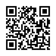 QR Code for 1ANb8HpzuLK13jMMVmgD2FTd1DtYT4F89p