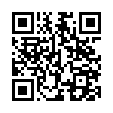 QR Code for 1ANbAr6qWW1fQ9b2PL8CQCSqn17Resxtg5