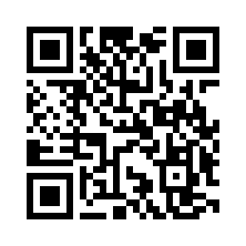 QR Code for 1ANbCEsqrPhitJGLBABmvjP9ZaPaXNUKQF