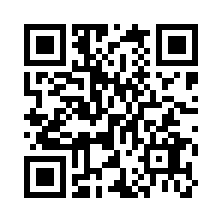 QR Code for 1ANbG5g8GpfPS9At7nbYENZZGgh7SzV4np