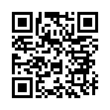 QR Code for 1ANbGwPdHwFvif6RyJMsoFBFmaQDXVX7ZG