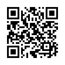 QR Code for 1ANbJfkRDNDaJYDaLinVCxDy9zjG9TZrmE