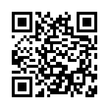 QR Code for 1ANbKWP6HxTiBMMDfhcanceiKDUnGAzvfN