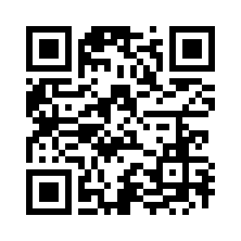 QR Code for 1ANbL628BUwJYdXcsbDdkn763FVYfAQkrt