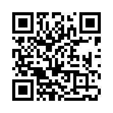 QR Code for 1ANbLppyQ4uafL57MJSxiaWMTmedoMVv2B