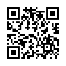 QR Code for 1ANbRdYvqASbsMaQfZ9vMNRneLPThRCvKM