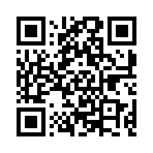 QR Code for 1ANbUFkLe49CaR8j6pFxECkDsAp9QJmHPQ