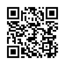 QR Code for 1ANbXnVCeGeS5HaqRCRXGzDwk7UdXm2vDG