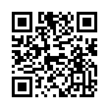 QR Code for 1ANbYXmNGqP23beUGgCSBetcjmHaj6RELe