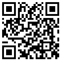 QR Code for 1ANbYaJSug8S5BCU86Js1U8uddTN8MBJF3