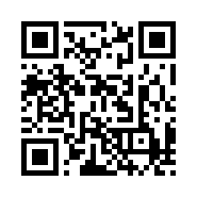 QR Code for 1ANbYb2EMgzkDff5uMGSDDKB3tCuhPERhS