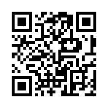 QR Code for 1ANbee7BYpNsch15sPURF3MXR5i1Y3EHFr