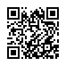 QR Code for 1ANbfnwTbxW9wtDJVFCUFX8Ex3tjcpdeuB