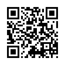 QR Code for 1ANbhtiHhcEC2KTUspzdwCt1pbKFX2wXTa