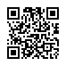 QR Code for 1ANbj76bcTbwghcGaETseeLD96ijrdeDUK