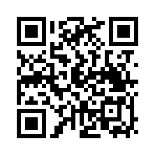 QR Code for 1ANbjUP6mcUb3xoAjJHHNSFASdrXfvf8wm
