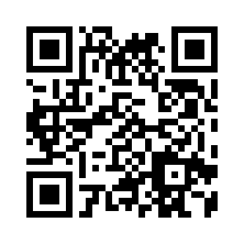 QR Code for 1ANbjVBp44ALiChQmfomSsqB2QftCdYK4K